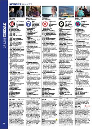 aftonbladet_tv-20200518_000_00_00_084.pdf