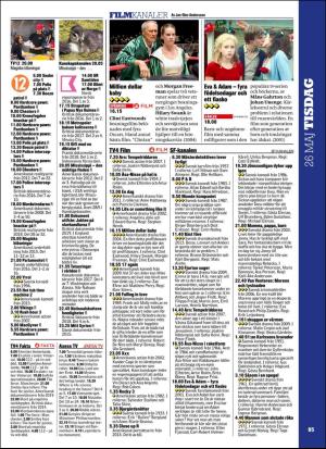 aftonbladet_tv-20200518_000_00_00_085.pdf