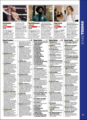 aftonbladet_tv-20200518_000_00_00_087.pdf