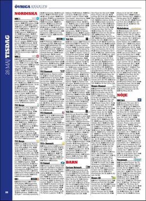 aftonbladet_tv-20200518_000_00_00_088.pdf