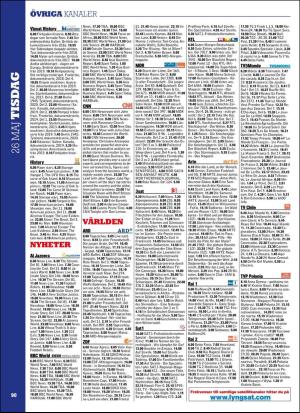 aftonbladet_tv-20200518_000_00_00_090.pdf