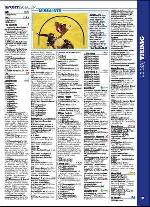 aftonbladet_tv-20200518_000_00_00_091.pdf