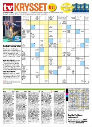 aftonbladet_tv-20200518_000_00_00_092.pdf