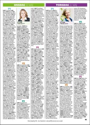 aftonbladet_tv-20200518_000_00_00_095.pdf