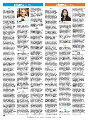 aftonbladet_tv-20200518_000_00_00_096.pdf