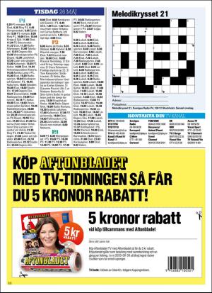 aftonbladet_tv-20200518_000_00_00_098.pdf
