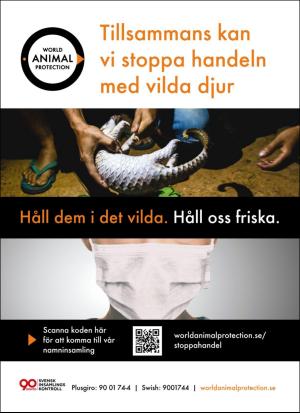 aftonbladet_tv-20200518_000_00_00_099.pdf