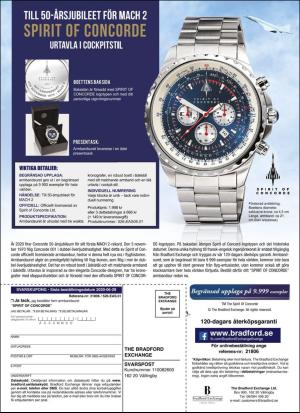 aftonbladet_tv-20200518_000_00_00_100.pdf