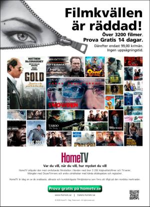 aftonbladet_tv-20200525_000_00_00_002.pdf