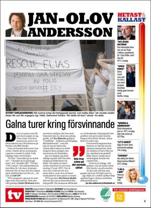 aftonbladet_tv-20200525_000_00_00_003.pdf