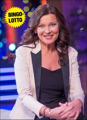 aftonbladet_tv-20200525_000_00_00_004.pdf