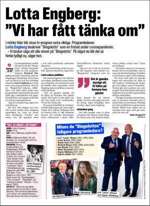 aftonbladet_tv-20200525_000_00_00_005.pdf