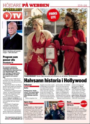aftonbladet_tv-20200525_000_00_00_006.pdf