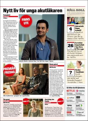 aftonbladet_tv-20200525_000_00_00_007.pdf