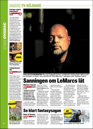 aftonbladet_tv-20200525_000_00_00_008.pdf