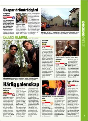 aftonbladet_tv-20200525_000_00_00_009.pdf