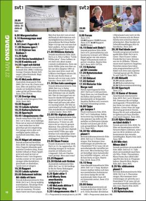 aftonbladet_tv-20200525_000_00_00_010.pdf