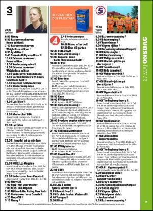 aftonbladet_tv-20200525_000_00_00_011.pdf