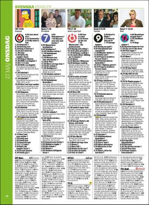 aftonbladet_tv-20200525_000_00_00_012.pdf
