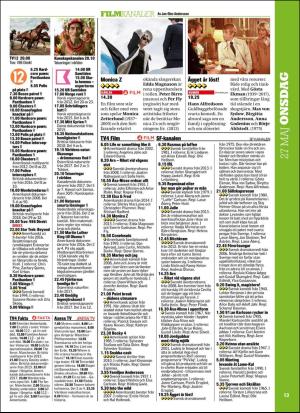 aftonbladet_tv-20200525_000_00_00_013.pdf