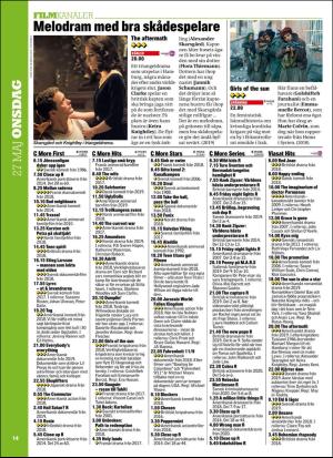 aftonbladet_tv-20200525_000_00_00_014.pdf