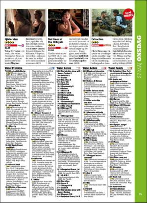 aftonbladet_tv-20200525_000_00_00_015.pdf