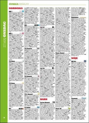 aftonbladet_tv-20200525_000_00_00_016.pdf