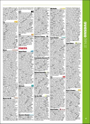 aftonbladet_tv-20200525_000_00_00_017.pdf