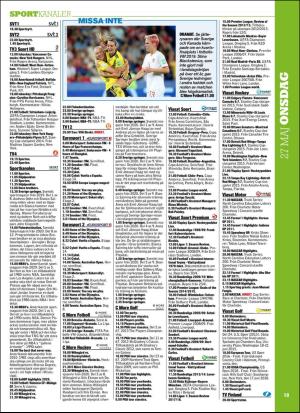 aftonbladet_tv-20200525_000_00_00_019.pdf