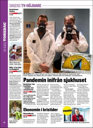 aftonbladet_tv-20200525_000_00_00_020.pdf