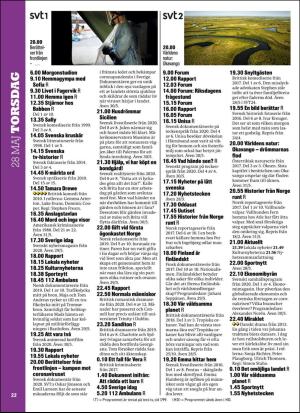 aftonbladet_tv-20200525_000_00_00_022.pdf