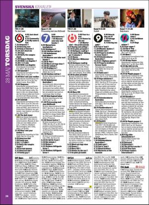 aftonbladet_tv-20200525_000_00_00_024.pdf