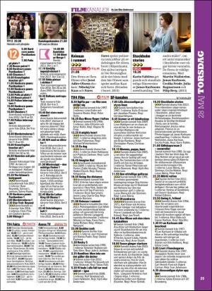 aftonbladet_tv-20200525_000_00_00_025.pdf