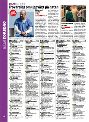 aftonbladet_tv-20200525_000_00_00_026.pdf