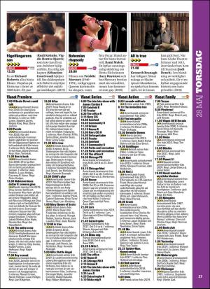 aftonbladet_tv-20200525_000_00_00_027.pdf