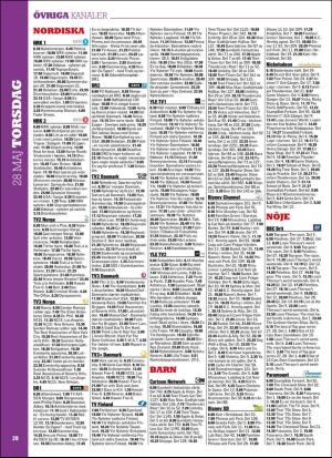 aftonbladet_tv-20200525_000_00_00_028.pdf