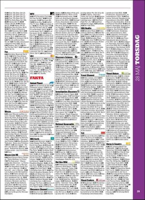 aftonbladet_tv-20200525_000_00_00_029.pdf