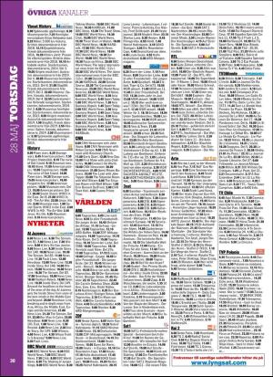 aftonbladet_tv-20200525_000_00_00_030.pdf