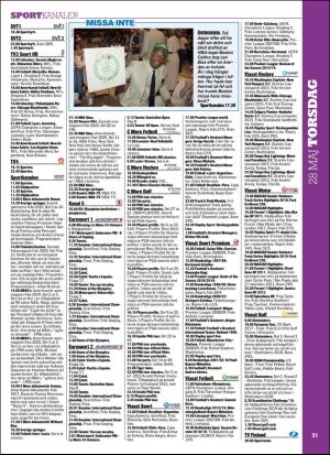 aftonbladet_tv-20200525_000_00_00_031.pdf