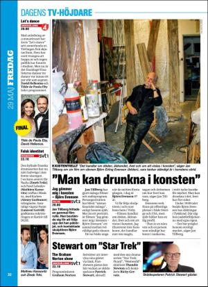 aftonbladet_tv-20200525_000_00_00_032.pdf