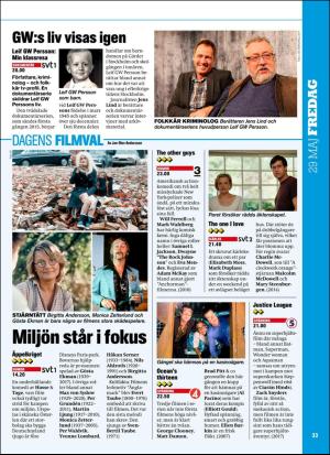 aftonbladet_tv-20200525_000_00_00_033.pdf