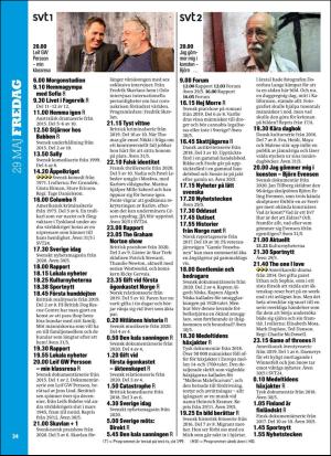 aftonbladet_tv-20200525_000_00_00_034.pdf