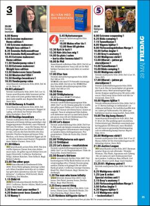 aftonbladet_tv-20200525_000_00_00_035.pdf