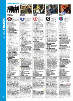 aftonbladet_tv-20200525_000_00_00_036.pdf