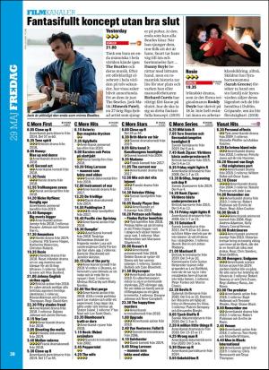 aftonbladet_tv-20200525_000_00_00_038.pdf