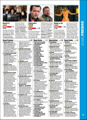 aftonbladet_tv-20200525_000_00_00_039.pdf