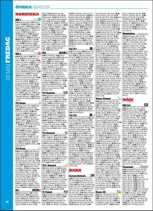 aftonbladet_tv-20200525_000_00_00_040.pdf