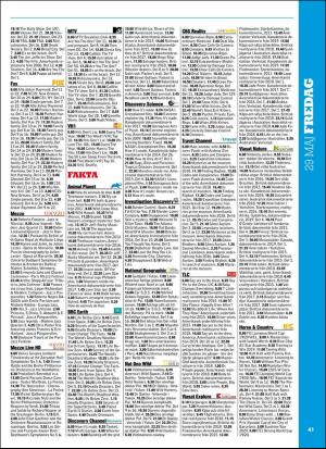 aftonbladet_tv-20200525_000_00_00_041.pdf