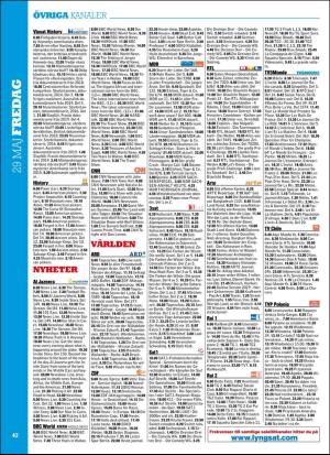 aftonbladet_tv-20200525_000_00_00_042.pdf