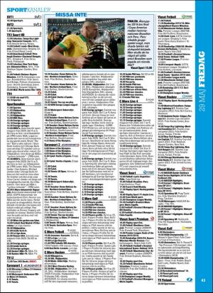 aftonbladet_tv-20200525_000_00_00_043.pdf